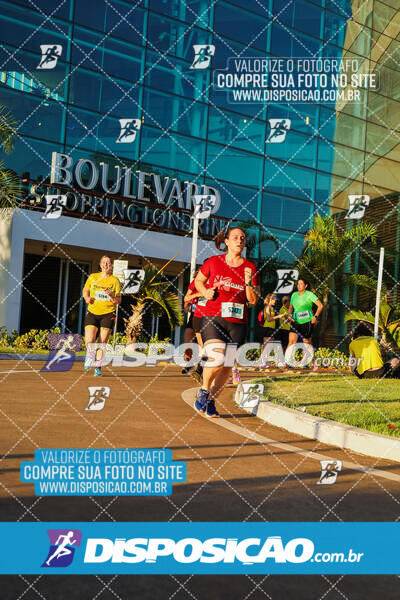 MEIA MARATONA Boulevard