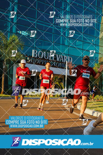 MEIA MARATONA Boulevard