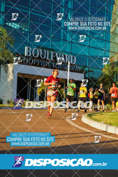 MEIA MARATONA Boulevard