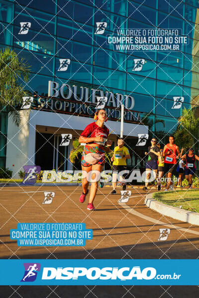 MEIA MARATONA Boulevard