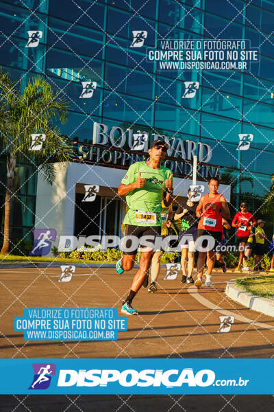 MEIA MARATONA Boulevard