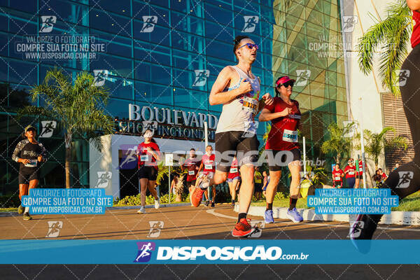 MEIA MARATONA Boulevard