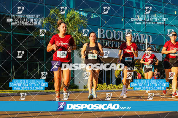 MEIA MARATONA Boulevard