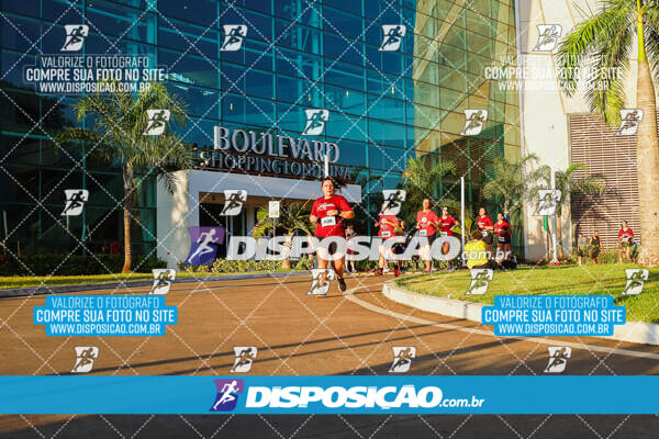 MEIA MARATONA Boulevard