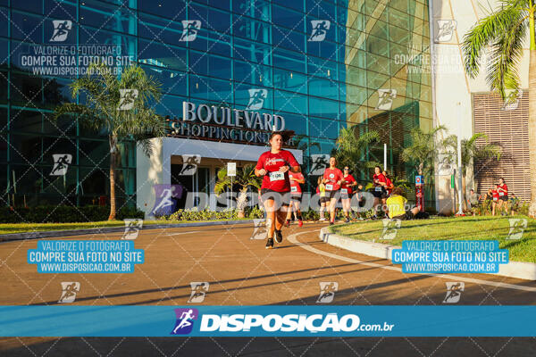 MEIA MARATONA Boulevard