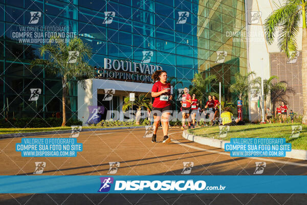 MEIA MARATONA Boulevard