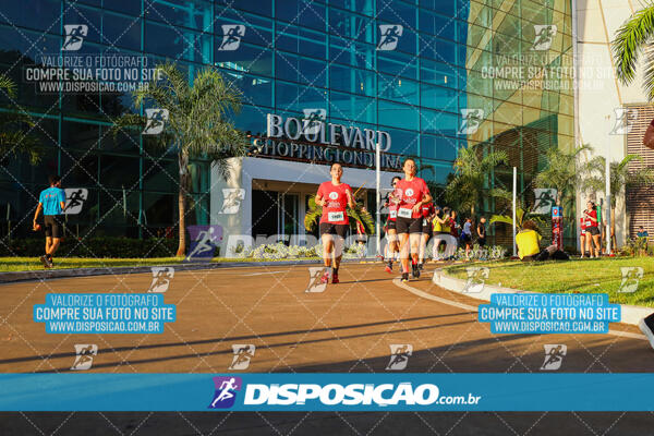 MEIA MARATONA Boulevard