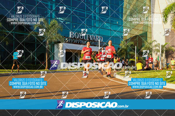 MEIA MARATONA Boulevard