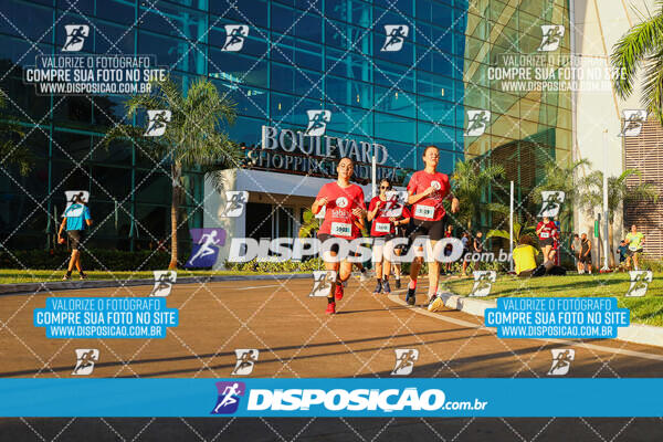 MEIA MARATONA Boulevard