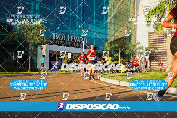 MEIA MARATONA Boulevard