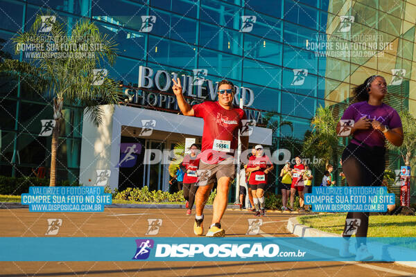 MEIA MARATONA Boulevard