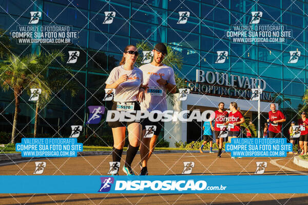 MEIA MARATONA Boulevard