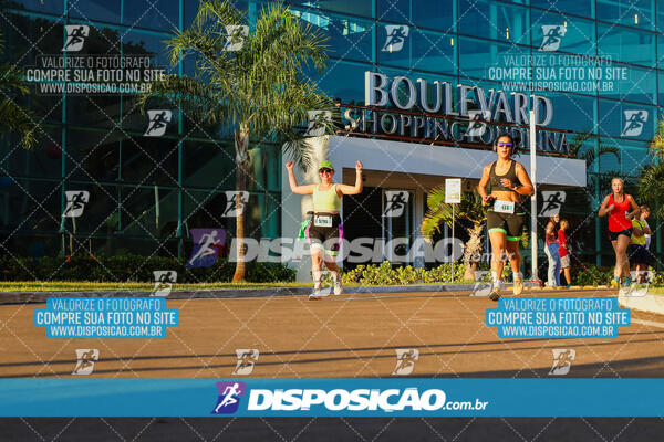 MEIA MARATONA Boulevard