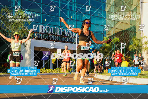 MEIA MARATONA Boulevard