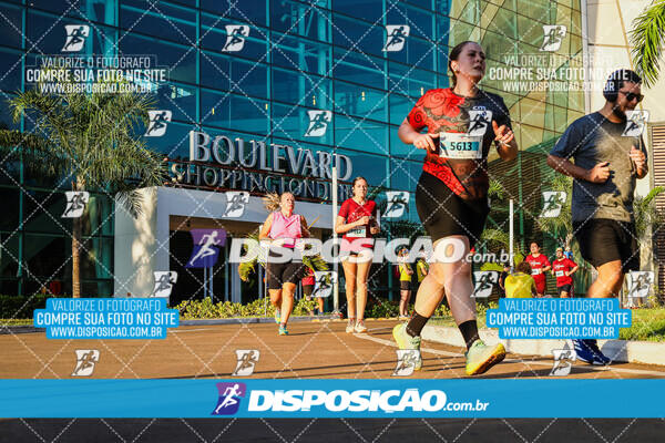 MEIA MARATONA Boulevard