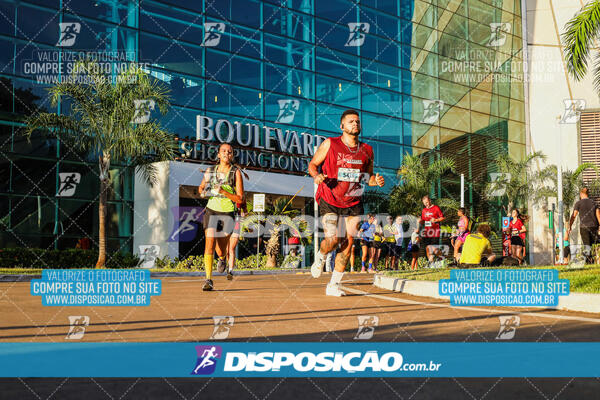 MEIA MARATONA Boulevard