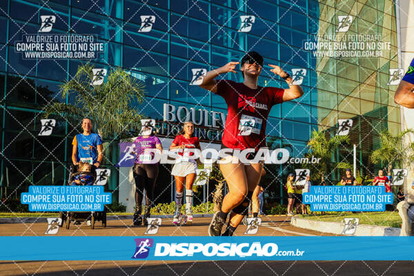 MEIA MARATONA Boulevard