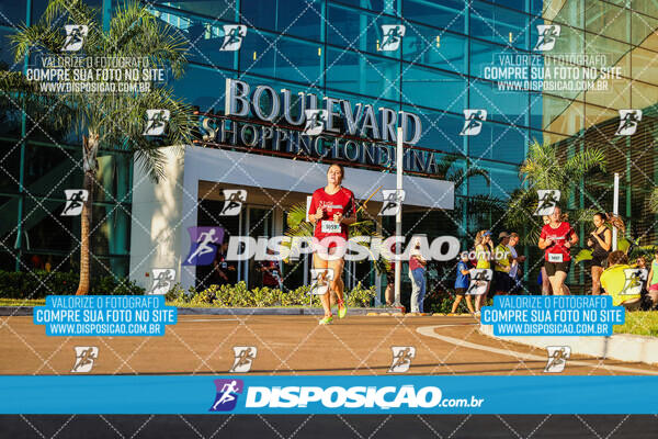 MEIA MARATONA Boulevard