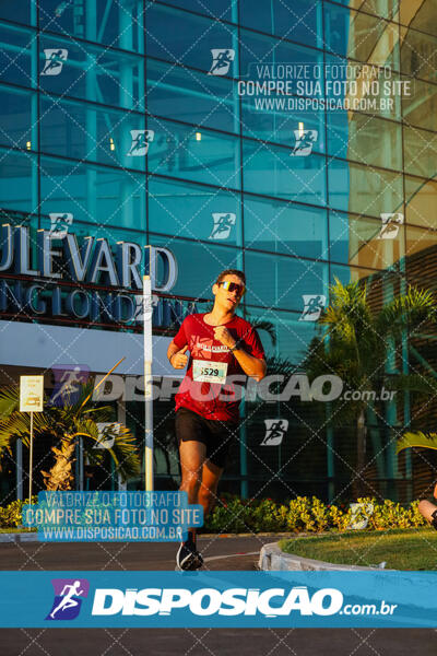 MEIA MARATONA Boulevard