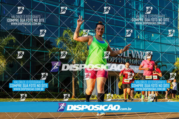 MEIA MARATONA Boulevard