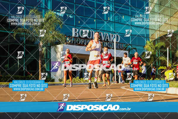 MEIA MARATONA Boulevard