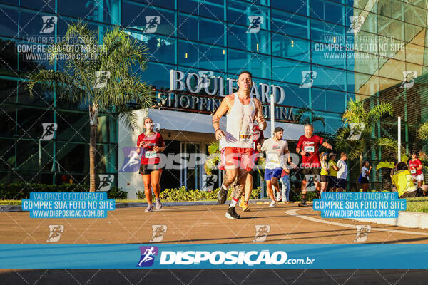 MEIA MARATONA Boulevard