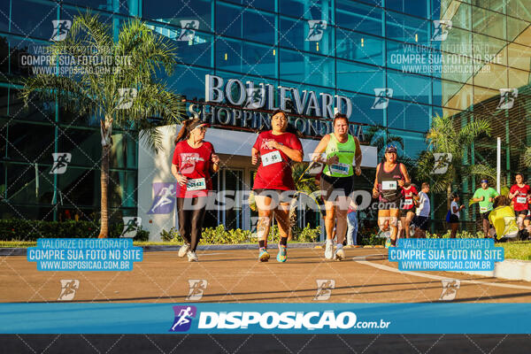 MEIA MARATONA Boulevard