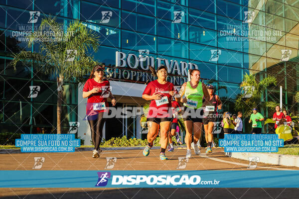 MEIA MARATONA Boulevard