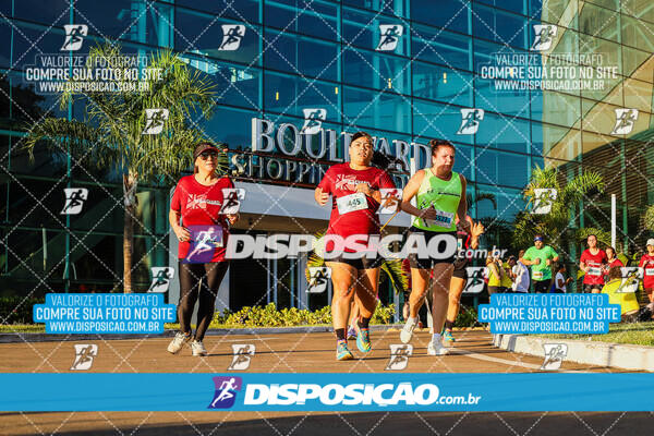 MEIA MARATONA Boulevard