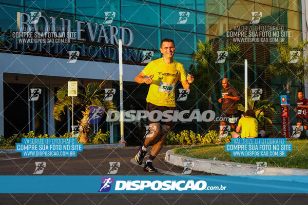 MEIA MARATONA Boulevard