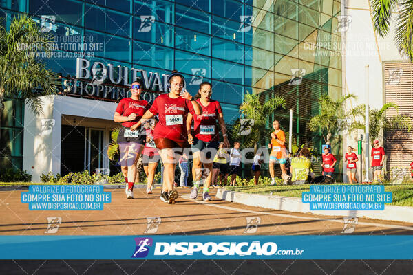 MEIA MARATONA Boulevard