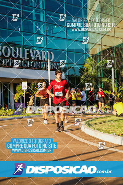 MEIA MARATONA Boulevard