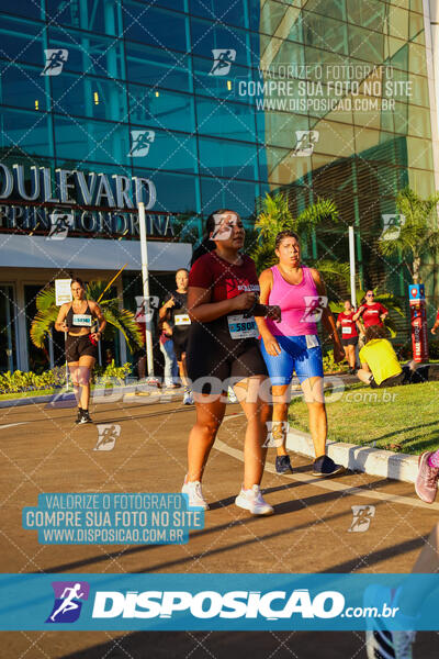 MEIA MARATONA Boulevard