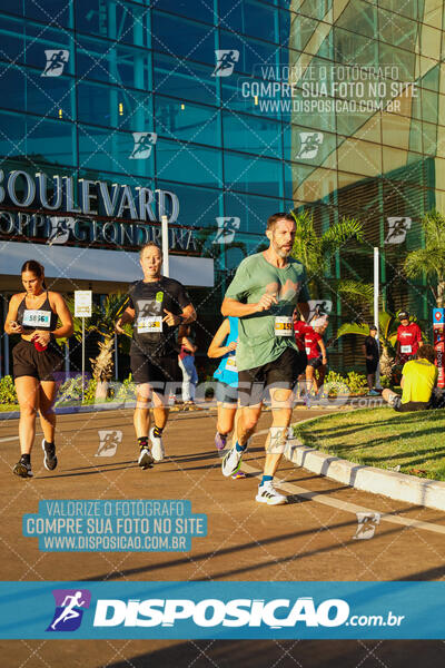 MEIA MARATONA Boulevard