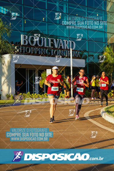 MEIA MARATONA Boulevard