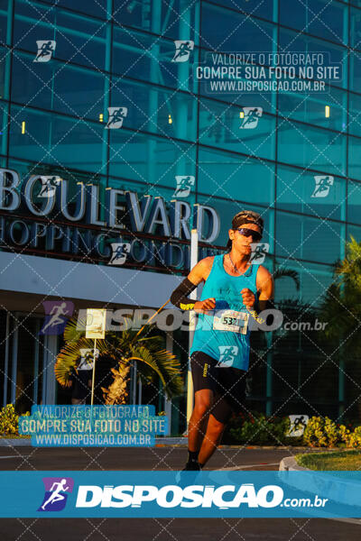 MEIA MARATONA Boulevard