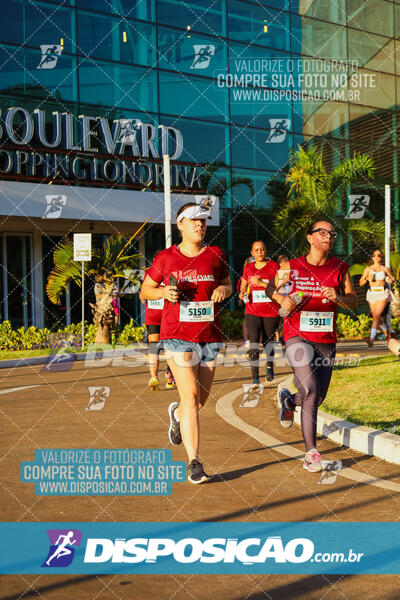 MEIA MARATONA Boulevard