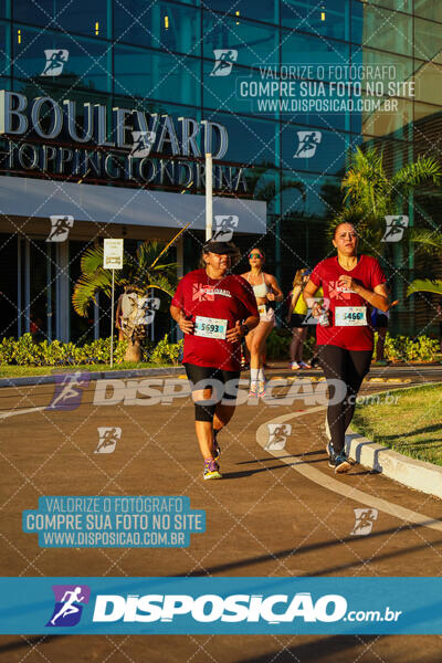 MEIA MARATONA Boulevard