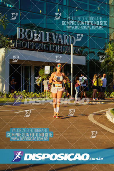 MEIA MARATONA Boulevard