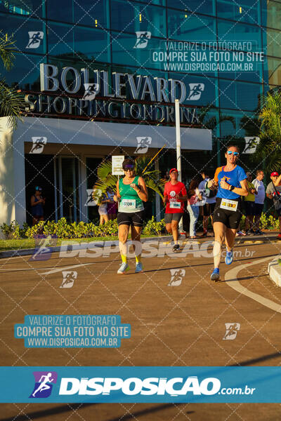 MEIA MARATONA Boulevard