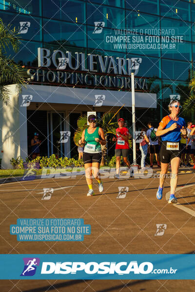 MEIA MARATONA Boulevard