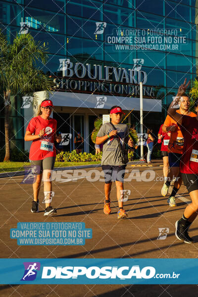 MEIA MARATONA Boulevard