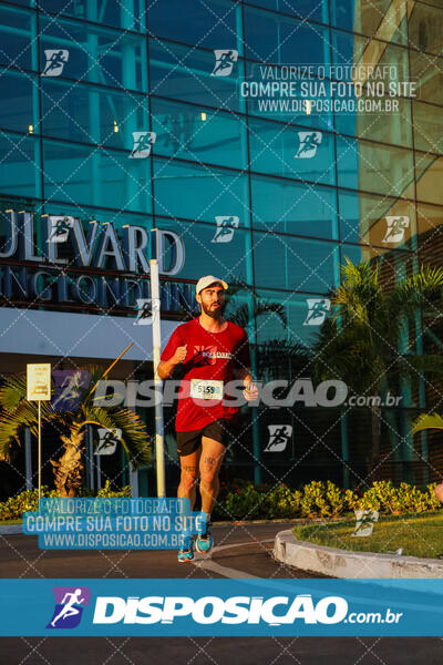 MEIA MARATONA Boulevard