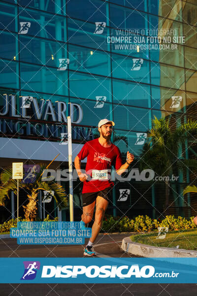 MEIA MARATONA Boulevard