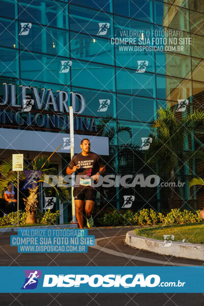 MEIA MARATONA Boulevard