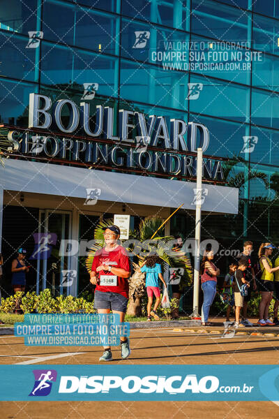 MEIA MARATONA Boulevard