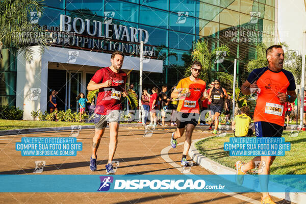 MEIA MARATONA Boulevard