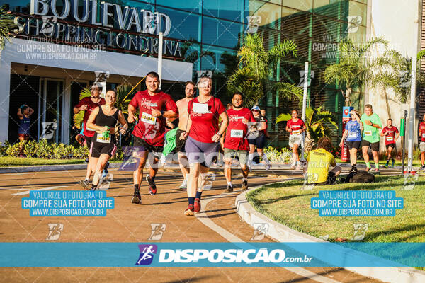 MEIA MARATONA Boulevard