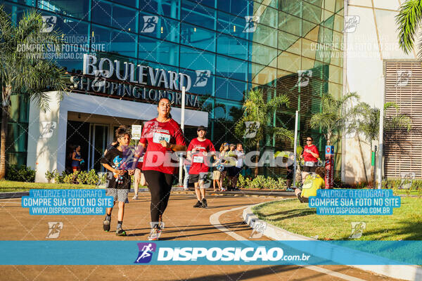 MEIA MARATONA Boulevard