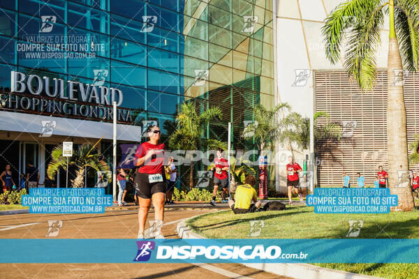 MEIA MARATONA Boulevard